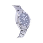 Montre d'occasion TAG HEUER Formula 1 Calibre 5 homme automatique bracelet acier - vue 2