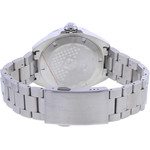 Montre d'occasion TAG HEUER Formula 1 Calibre 5 homme automatique bracelet acier - vue 3