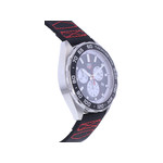 Montre d'occasion TAG HEUER Formula 1 Chronographe homme quartz bracelet nato - vue 2
