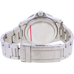 Montre d'occasion ROLEX Submariner Vintage homme automatique bracelet acier - vue 3