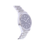 Montre d'occasion TUDOR 1926 Automatique mixte automatique bracelet acier - vue 2