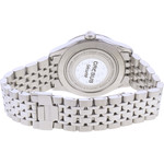 Montre d'occasion TUDOR 1926 Automatique mixte automatique bracelet acier - vue 3