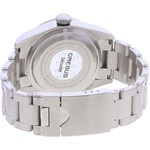 Montre d'occasion TUDOR Black Bay 41 Harrods homme mouvement automatique certifié (cosc) bracelet acier - vue 3