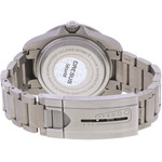 Montre d'occasion TUDOR Pelagos homme mouvement automatique certifié (cosc) bracelet titane - vue 3