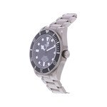 Montre d'occasion TUDOR Pelagos homme mouvement automatique certifié (cosc) bracelet titane - vue D2