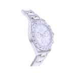 Montre d'occasion ROLEX Cosmograph Daytona APH homme mouvement automatique certifié (cosc) bracelet acier - vue 2