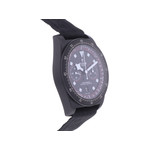 Montre d'occasion TUDOR Pelagos FXD Chrono homme mouvement automatique certifié (cosc) bracelet nato - vue 2