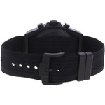 Montre d'occasion TUDOR Pelagos FXD Chrono homme mouvement automatique certifié (cosc) bracelet nato - vue 3
