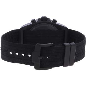 Montre d'occasion TUDOR Pelagos FXD Chrono homme mouvement automatique certifié (cosc) bracelet nato