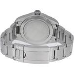 Montre d'occasion TUDOR Ranger homme mouvement automatique certifié (cosc) bracelet acier - vue 3