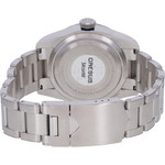 Montre d'occasion TUDOR Black Bay 41 Midnight Blue homme mouvement automatique certifié (cosc) bracelet acier - vue 3