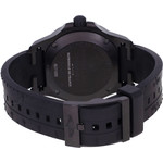 Montre d'occasion BREITLING Colt Skyracer Patrouille de France homme quartz bracelet caoutchouc - vue 3
