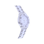 Montre d'occasion TAG HEUER Formula 1 Lady Diamants femme quartz bracelet acier - vue 2