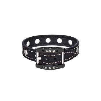 Bracelet d'occasion BRM Luxury Speed homme autres