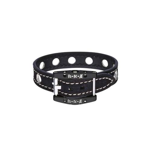 Bracelet d'occasion BRM Luxury Speed homme autres