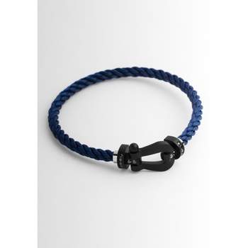 Bracelet d'occasion FRED Force 10 Titane mixte autres