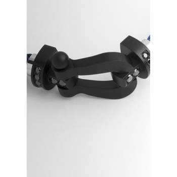 Bracelet d'occasion FRED Force 10 Titane mixte autres
