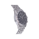 Montre d'occasion HAMILTON American Classic Spirit of Liberty homme automatique bracelet acier - vue 2