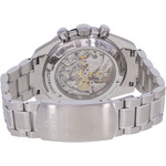 Montre d'occasion OMEGA Speedmaster Moonwatch homme mécanique bracelet acier - vue 3