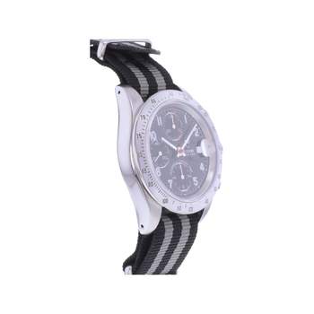 Montre d'occasion TUDOR Prince Date homme automatique bracelet nato