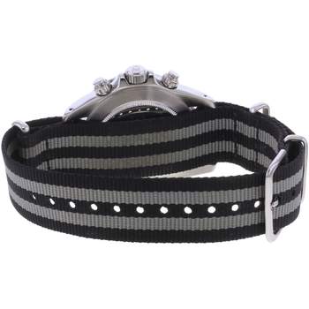 Montre d'occasion TUDOR Prince Date homme automatique bracelet nato