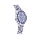 Montre d'occasion TAG HEUER Formula 1 Calibre 16 homme automatique bracelet acier - vue 2