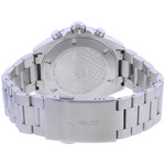 Montre d'occasion TAG HEUER Formula 1 Chronographe homme quartz bracelet acier - vue 3