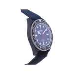 Montre d'occasion TUDOR Pelagos FXD Alinghi Red Bull Racing Edition homme mouvement automatique certifié (cosc) bracelet nato - vue 2