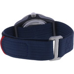 Montre d'occasion TUDOR Pelagos FXD Alinghi Red Bull Racing Edition homme mouvement automatique certifié (cosc) bracelet nato - vue 3