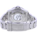Montre d'occasion ROLEX Sea-Dweller homme mouvement automatique certifié (cosc) bracelet acier - vue 3