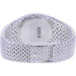 Montre d'occasion AUDEMARS PIGUET Cobra Diamants femme automatique bracelet or blanc 750/000 - vue 3