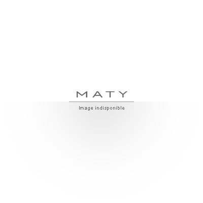 Montre d'occasion TUDOR Black Bay 58 "Burgundy" homme mouvement automatique certifié (cosc) bracelet acier