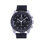 Montre d'occasion OMEGA Speedmaster Chronographe homme mécanique bracelet autres - vue 1