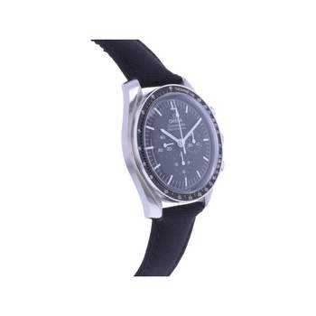Montre d'occasion OMEGA Speedmaster Chronographe homme mécanique bracelet autres