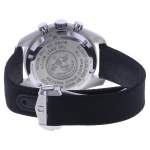 Montre d'occasion OMEGA Speedmaster Chronographe homme mécanique bracelet autres - vue 3