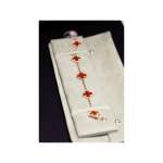 Bracelet d'occasion VAN CLEEF & ARPELS Vintage Alhambra mixte or jaune 750/1000 - vue 1