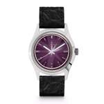 Montre d'occasion RALF TECH Académie mixte quartz bracelet cuir d'origine - vue 1