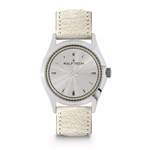 Montre d'occasion RALF TECH Académie mixte quartz bracelet cuir d'origine - vue 1