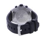 Montre d'occasion TAG HEUER Formula 1 Chronographe homme quartz bracelet caoutchouc - vue 3