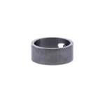 Bague d'occasion MESSIKA Move Titane homme autres - vue 3