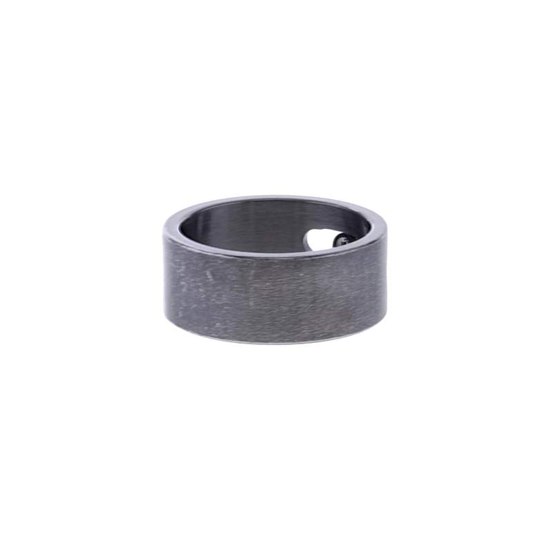 Bague d'occasion MESSIKA Move Titane homme autres - vue 3