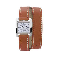 Montre Michel Herbelin femme acier