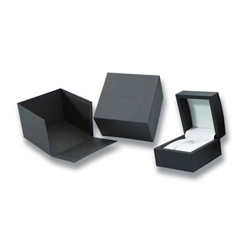 Herbelin ladies' brown leather steel watch