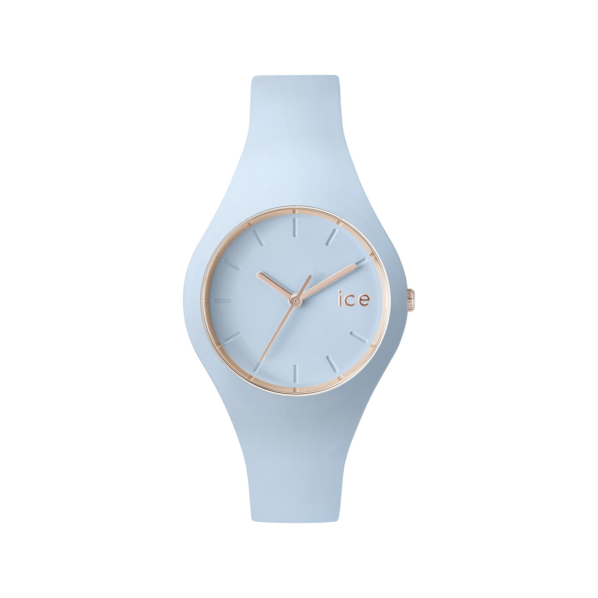 ice montre femme