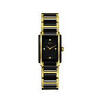 Montre Rado - vue 1