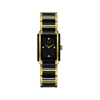 Rado horloge