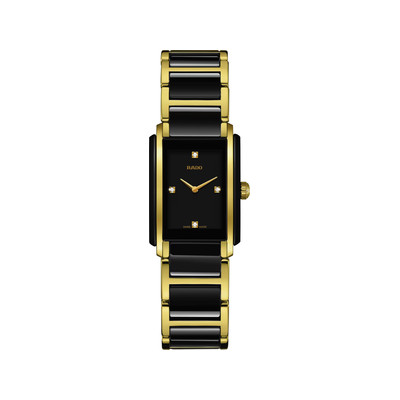 Montre Rado