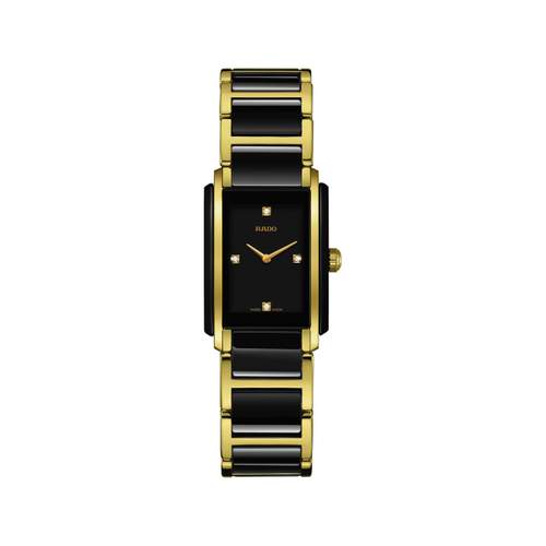 Rado horloge