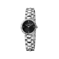 Montre Calvin Klein femme acier