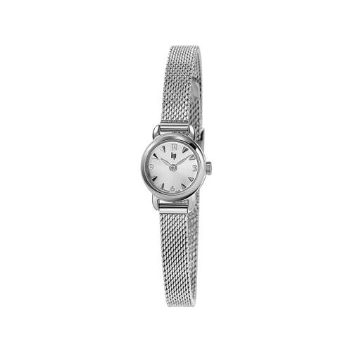 Montre Lip femme en acier